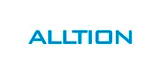  Alltion (Guangxi) Instrument Co., Ltd