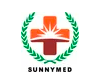 Guangzhou Sunnymed Limited