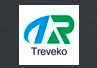 Treveko(Shandong)Environmental Protection Technology Development Co., Ltd
