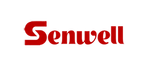 Senwell Medical Technology Limited