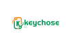  Tianjin Kecheng New Technology Co., Ltd.