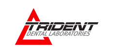 Trident Dental