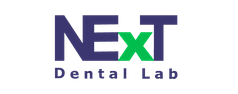 Next Dental Lab