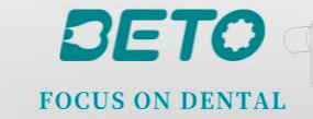 Beto Medical Equipment Co., Ltd.