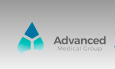 ADL Dental Laboratory