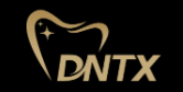 Global Dentex
