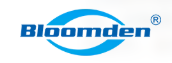 Bloomden Bioceramics