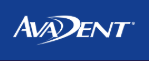 AvaDent