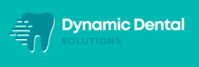 Dynamic Dental Solutions