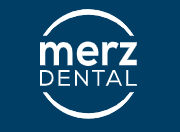 Merz Dental GmbH