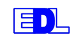Excel Dental Supplies Ltd.