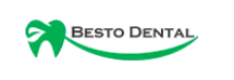 Shenzhen Best Dental Lab