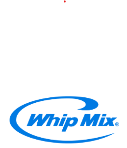  Whip Mix Corporation