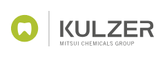 Kulzer GmbH