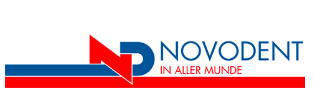 Novodent AG