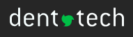 Dent-Tech GmbH