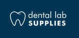 Dental Lab Supplies