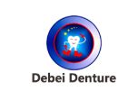 DeBe Group