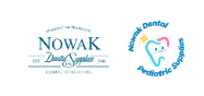 Nowak Dental Supplies, Inc., 