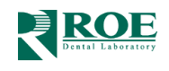 ROE Dental Laboratory