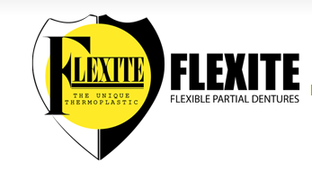 The Flexite Company