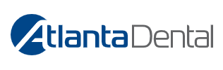 Atlanta Dental Supply Company, Inc.