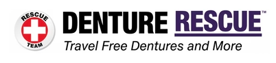 Denture Rescue