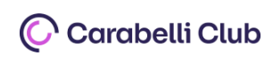 Carabelli Club