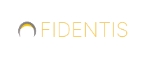FIDENTIS GmbH