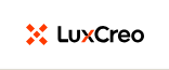 LuxCreo Inc.