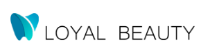 Loyal Beauty China Dental Lab