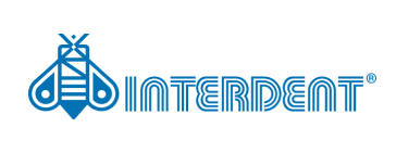 Interdent d.o.o. operates
