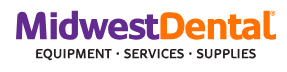 The Midwest Dental Supply Company, Inc.