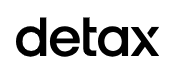 DETAX GmbH