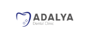 Adalya Dental Clinic - Dental product manufacturer