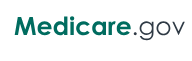 Medicare.gov