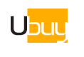 Ubuy