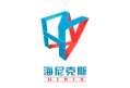 Ningbo Hinix Hardware Industry & Trade Co., Ltd.