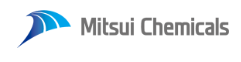Mitsui Chemicals, Inc.