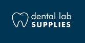 Dental Lab Supplies
