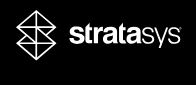 Stratasys Ltd.