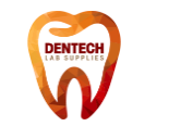 Dentech Lab Supplies