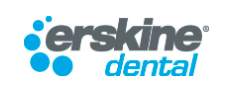 Erskine Products Pty Limited