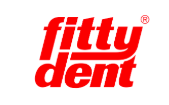 Fittydent International GmbH