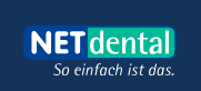 NETdental GmbH