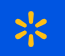 Walmart Inc.