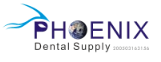 Phoenix Dental Sdn. Bhd.