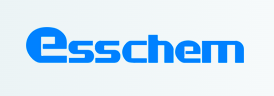 Esschem, Inc.