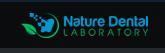Nature Dental Laboratory Co.