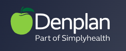 Denplan